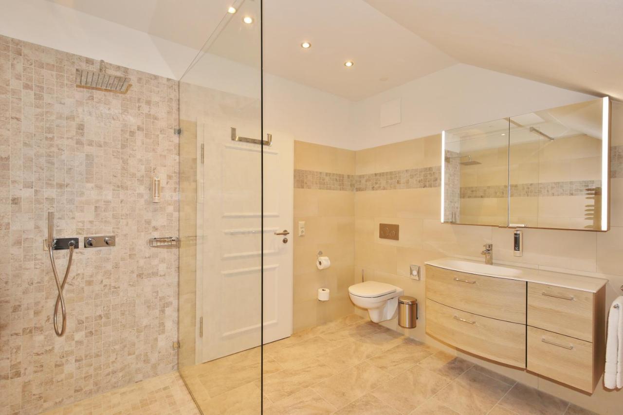 Hotel Theophano Quedlinburg Εξωτερικό φωτογραφία